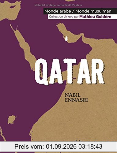 Qatar