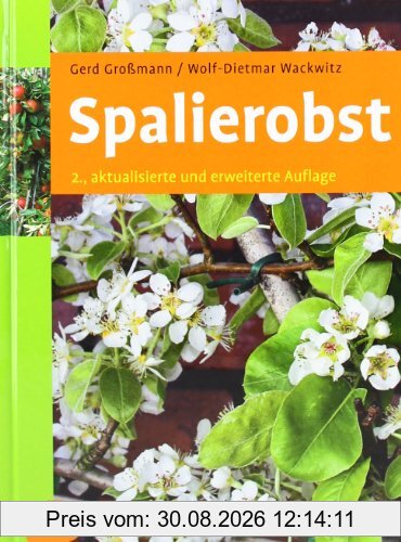 Spalierobst