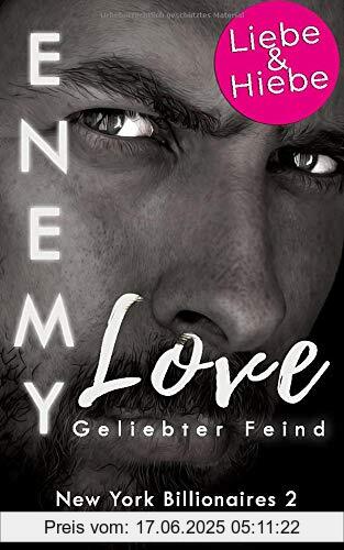 Binding : Taschenbuch, Label : Independently published, Publisher : Independently published, medium : Taschenbuch, numberOfPages : 294, publicationDate : 2019-07-22, authors : Lana Stone, ISBN : 1082032395