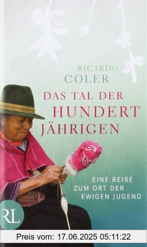 Binding : Gebundene Ausgabe, Edition : 2, Label : Rütten & Loening, Publisher : Rütten & Loening, medium : Gebundene Ausgabe, numberOfPages : 192, publicationDate : 2010-07-26, authors : Ricardo Coler, languages : german, ISBN : 3352007918