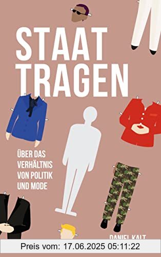 Binding : Gebundene Ausgabe, Label : Kremayr & Scheriau, Publisher : Kremayr & Scheriau, medium : Gebundene Ausgabe, numberOfPages : 192, publicationDate : 2023-01-23, authors : Daniel Kalt, ISBN : 3218013550