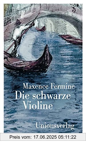 Binding : Gebundene Ausgabe, Edition : 1, Label : Unionsverlag, Publisher : Unionsverlag, medium : Gebundene Ausgabe, numberOfPages : 128, publicationDate : 2017-07-24, authors : Maxence Fermine, translators : Michael Killisch-Horn, languages : german, ISBN : 3293005195
