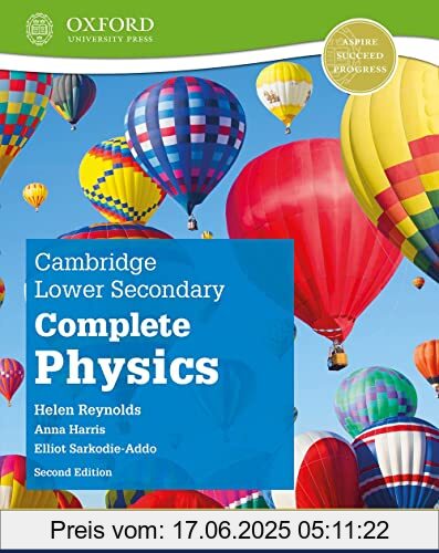 Brand : Oxford University Press, Binding : Product Bundle, Edition : 2., Label : Oxford Children's Books, Publisher : Oxford Children's Books, medium : Product Bundle, numberOfPages : 263, publicationDate : 2021-09-16, releaseDate : 2021-09-16, authors : Helen Reynolds, ISBN : 1382019017