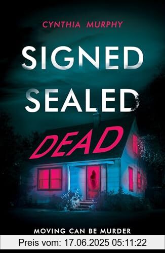 Binding : Taschenbuch, Label : Scholastic Ltd., Publisher : Scholastic Ltd., medium : Taschenbuch, numberOfPages : 340, publicationDate : 2024-01-04, releaseDate : 2024-01-04, authors : Cynthia Murphy, ISBN : 0702318523