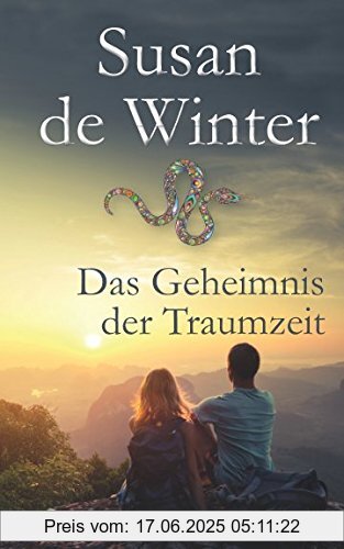 Binding : Taschenbuch, Label : Independently published, Publisher : Independently published, medium : Taschenbuch, numberOfPages : 206, publicationDate : 2017-04-06, authors : Susan de Winter, languages : german, ISBN : 1520988133