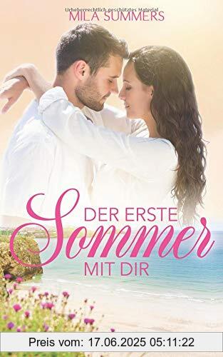 Binding : Taschenbuch, Label : Independently published, Publisher : Independently published, medium : Taschenbuch, numberOfPages : 260, publicationDate : 2019-04-14, authors : Mila Summers, ISBN : 1093982780