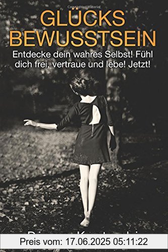 Binding : Taschenbuch, Edition : Version 1.2, Label : CreateSpace Independent Publishing Platform, Publisher : CreateSpace Independent Publishing Platform, medium : Taschenbuch, numberOfPages : 258, publicationDate : 2015-03-22, authors : D Krsteski, languages : german, ISBN : 1508997373