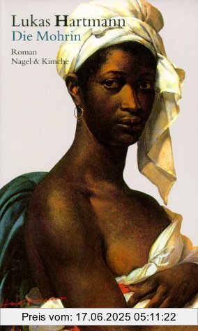 Binding : Gebundene Ausgabe, Edition : 5, Label : Verlag Nagel & Kimche AG, Publisher : Verlag Nagel & Kimche AG, medium : Gebundene Ausgabe, numberOfPages : 271, publicationDate : 1995-08-01, authors : Lukas Hartmann, languages : german, ISBN : 3312002087