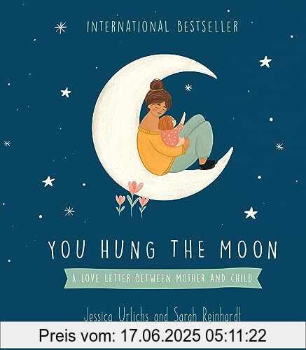 Binding : Taschenbuch, Label : Orion, Publisher : Orion, medium : Taschenbuch, numberOfPages : 368, publicationDate : 2024-04-02, releaseDate : 2024-04-02, authors : Samuel Burr, ISBN : 1398712310