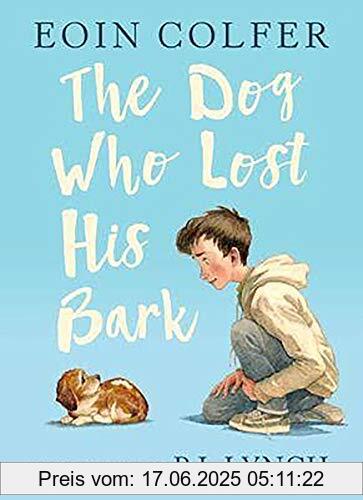 Binding : Gebundene Ausgabe, Edition : 1, Label : Orell Füssli Verlag, Publisher : Orell Füssli Verlag, medium : Gebundene Ausgabe, numberOfPages : 142, publicationDate : 2019-07-19, authors : Eoin Colfer, translators : Ingo Herzke, ISBN : 3280035775