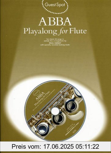 Binding : Taschenbuch, Label : Music Sales, Publisher : Music Sales, medium : Taschenbuch, numberOfPages : 32, publicationDate : 1999-11-02, languages : english, ISBN : 0711978573