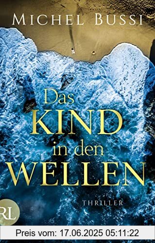 Binding : Broschiert, Edition : 1., Label : Rütten & Loening Berlin, Publisher : Rütten & Loening Berlin, medium : Broschiert, numberOfPages : 480, publicationDate : 2023-03-14, authors : Michel Bussi, translators : Eliane Hagedorn, Barbara Reitz, ISBN : 3352009791