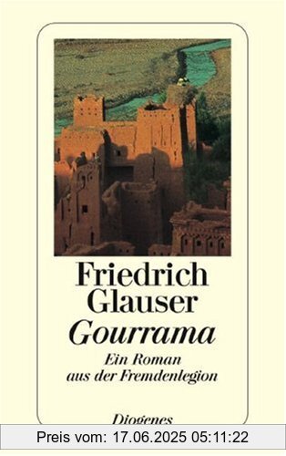 Binding : Taschenbuch, Edition : 4., Aufl., Label : Diogenes Verlag, Publisher : Diogenes Verlag, NumberOfItems : 1, medium : Taschenbuch, numberOfPages : 368, publicationDate : 1989-01-01, authors : Friedrich Glauser, languages : german, ISBN : 3257217390
