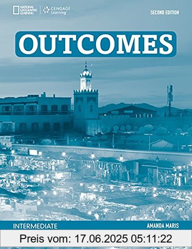 Binding : Taschenbuch, Edition : 2nd edition, Label : CENGAGE, Publisher : CENGAGE, medium : Taschenbuch, numberOfPages : 136, publicationDate : 2015-06-22, authors : Amanda Maris, ISBN : 1305102185