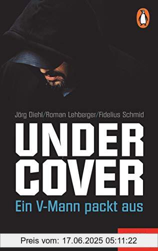 Binding : Taschenbuch, Edition : Erstmals im TB, Label : Penguin Verlag, Publisher : Penguin Verlag, medium : Taschenbuch, numberOfPages : 320, publicationDate : 2021-09-13, releaseDate : 2021-09-13, authors : Jörg Diehl, Roman Lehberger, Fidelius Schmid, ISBN : 3328107185