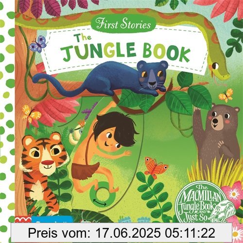 Binding : Pappbilderbuch, Edition : Main Market Ed, Label : Campbell Books, Publisher : Campbell Books, NumberOfItems : 1, medium : Sonstige Einbände, numberOfPages : 10, publicationDate : 2016-03-10, releaseDate : 2016-03-10, authors : Miriam Bos, ISBN : 1509808361