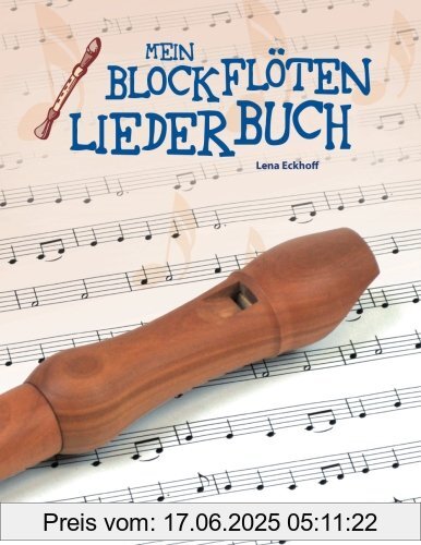 Binding : Taschenbuch, Label : CreateSpace Independent Publishing Platform, Publisher : CreateSpace Independent Publishing Platform, medium : Taschenbuch, numberOfPages : 60, publicationDate : 2014-11-19, authors : Lena Eckhoff, ISBN : 1503218716