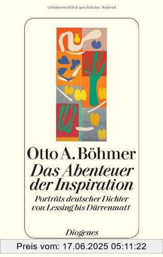 Binding : Gebundene Ausgabe, Edition : 1, Label : Diogenes, Publisher : Diogenes, medium : Gebundene Ausgabe, numberOfPages : 423, publicationDate : 2012-10-23, authors : Böhmer, Otto A., languages : german, ISBN : 325706831X