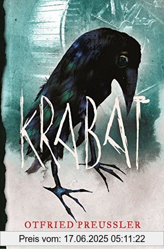 Binding : Taschenbuch, Edition : Film tie-in Library of Lost Books ed., Label : The Friday Project, Publisher : The Friday Project, NumberOfItems : 1, medium : Taschenbuch, numberOfPages : 272, publicationDate : 2010-09-03, authors : Otfried Preussler, languages : english, ISBN : 0007395116