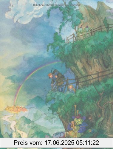 Binding : Gebundene Ausgabe, Edition : 9., Aufl., Label : Diogenes Verlag, Zürich, Publisher : Diogenes Verlag, Zürich, medium : Gebundene Ausgabe, numberOfPages : 662, publicationDate : 1987-01-01, publishers : Christian Strich, languages : german, ISBN : 3257006853