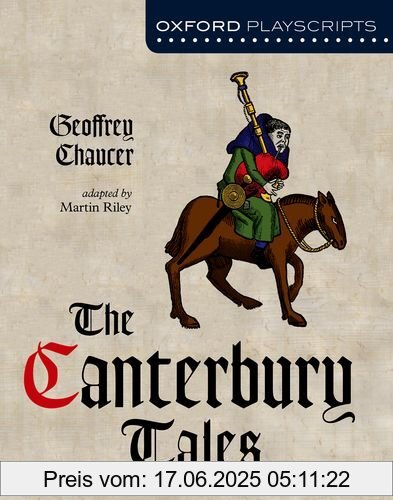 Binding : Taschenbuch, Edition : New Ed, Label : Oxford Univ Pr, Publisher : Oxford Univ Pr, NumberOfItems : 1, medium : Taschenbuch, numberOfPages : 128, publicationDate : 2003-09-18, authors : Geoffrey Chaucer, languages : english, ISBN : 0198320639
