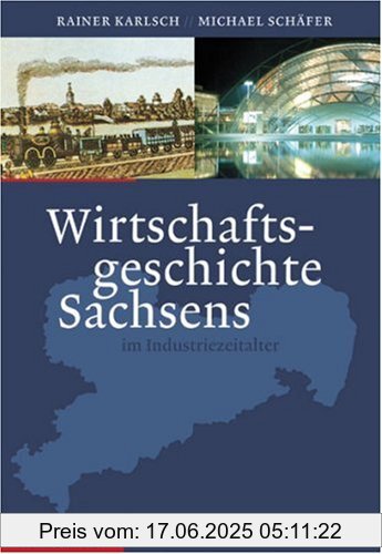 Binding : Gebundene Ausgabe, Edition : 1., Aufl., Label : Edition Leipzig, Publisher : Edition Leipzig, medium : Gebundene Ausgabe, numberOfPages : 304, publicationDate : 2006-09-14, authors : Rainer Karlsch, Michael Schäfer, languages : german, ISBN : 3361005981