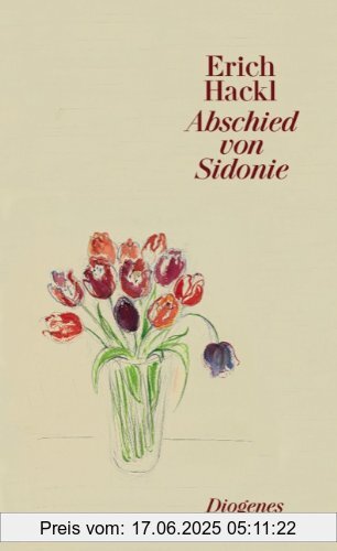 Binding : Broschiert, Edition : 1, Label : Diogenes, Publisher : Diogenes, medium : Broschiert, numberOfPages : 176, publicationDate : 2014-04-30, authors : Erich Hackl, languages : german, ISBN : 3257261101
