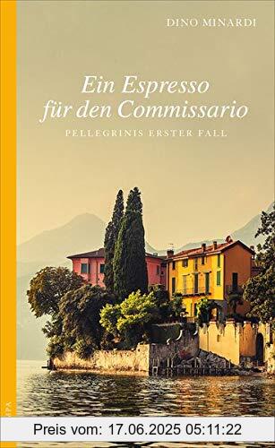 Binding : Taschenbuch, Edition : 1, Label : Kampa Verlag, Publisher : Kampa Verlag, medium : Taschenbuch, numberOfPages : 208, publicationDate : 2019-03-11, authors : Dino Minardi, ISBN : 3311120051