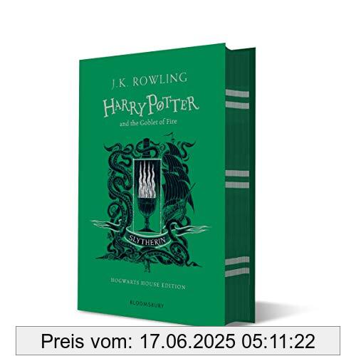 Binding : Gebundene Ausgabe, Edition : 01, Label : Bloomsbury Children's Books, Publisher : Bloomsbury Children's Books, medium : Gebundene Ausgabe, numberOfPages : 640, publicationDate : 2020-01-23, releaseDate : 2020-01-23, authors : Rowling, J. K., ISBN : 1526610337