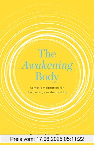 Brand : Shambhala, Binding : Taschenbuch, Edition : Illustrated, Label : Shambhala, Publisher : Shambhala, NumberOfItems : 1, PackageQuantity : 1, Format : Illustriert, medium : Taschenbuch, numberOfPages : 176, publicationDate : 2016-12-20, releaseDate : 2016-12-20, authors : Reginald Ray, ISBN : 1611803713