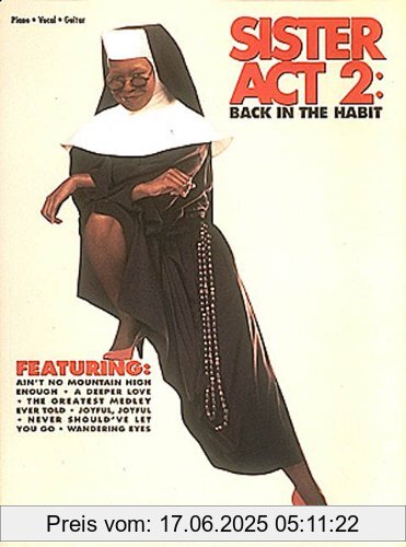 Brand : Hal Leonard, Binding : Taschenbuch, Label : Hal Leonard Pub Co, Publisher : Hal Leonard Pub Co, NumberOfItems : 1, PackageQuantity : 1, Feature : Noten/Sheetmusic, medium : Taschenbuch, numberOfPages : 88, publicationDate : 1994-07-01, authors : Hal Leonard Publishing Corporation, publishers : Hal Leonard Publishing Corporation, languages : english, ISBN : 0793531608