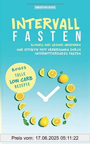 Binding : Taschenbuch, Label : Independently published, Publisher : Independently published, medium : Taschenbuch, numberOfPages : 167, publicationDate : 2019-03-26, authors : Klaus Sebastian, ISBN : 1091632782