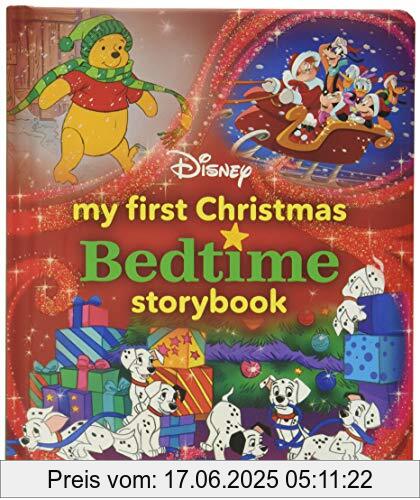 Brand : Disney Press, Binding : Gebundene Ausgabe, Label : Disney Press, Publisher : Disney Press, medium : Gebundene Ausgabe, numberOfPages : 72, publicationDate : 2020-09-08, releaseDate : 2020-09-08, authors : Disney Books, ISBN : 1368052703