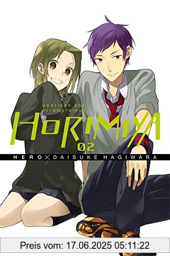 Binding : Taschenbuch, Edition : 01, Label : Yen Press, Publisher : Yen Press, NumberOfItems : 1, PackageQuantity : 1, medium : Taschenbuch, numberOfPages : 192, publicationDate : 2016-02-09, releaseDate : 2016-01-26, authors : HERO, ISBN : 0316268690