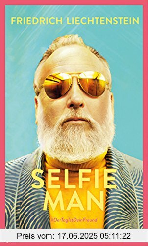 Binding : Gebundene Ausgabe, Edition : 1, Label : Blumenbar, Publisher : Blumenbar, medium : Gebundene Ausgabe, numberOfPages : 160, publicationDate : 2014-10-06, authors : Friedrich Liechtenstein, languages : german, ISBN : 3351050186