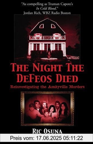 Brand : Booksurge Publishing, Binding : Taschenbuch, Label : BookSurge Publishing, Publisher : BookSurge Publishing, NumberOfItems : 1, medium : Taschenbuch, numberOfPages : 370, publicationDate : 2006-03-07, authors : Ric Osuna, ISBN : 1591095867