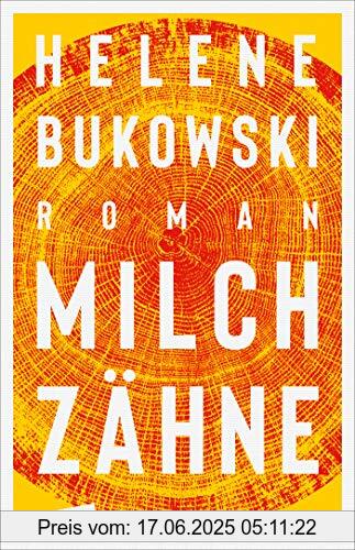 Binding : Gebundene Ausgabe, Edition : 1, Label : Blumenbar, Publisher : Blumenbar, medium : Gebundene Ausgabe, numberOfPages : 256, publicationDate : 2019-03-15, authors : Helene Bukowski, ISBN : 3351050682