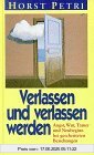 Binding : Gebundene Ausgabe, Label : Kreuz-Verlag, Publisher : Kreuz-Verlag, medium : Gebundene Ausgabe, numberOfPages : 220, publicationDate : 1998-01-01, authors : Horst Petri, ISBN : 3268001173