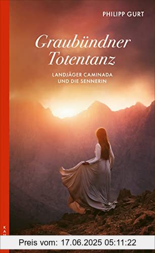 Binding : Taschenbuch, Edition : 1, Label : Kampa Verlag, Publisher : Kampa Verlag, medium : Taschenbuch, numberOfPages : 320, publicationDate : 2023-11-16, authors : Philipp Gurt, ISBN : 3311120671
