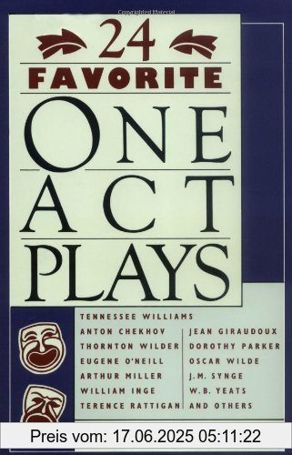 Binding : Taschenbuch, Edition : Reissue, Label : Broadway Books, Publisher : Broadway Books, NumberOfItems : 1, PackageQuantity : 1, medium : Taschenbuch, numberOfPages : 560, publicationDate : 1963-04-03, releaseDate : 1963-04-03, publishers : Bennett Cerf, Cartmell, Van H., languages : english, ISBN : 0385066171