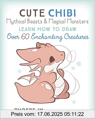 Brand : Rock Point, Binding : Taschenbuch, Label : Quarto Publishing Group, Publisher : Quarto Publishing Group, medium : Taschenbuch, numberOfPages : 144, publicationDate : 2022-09-13, releaseDate : 2022-09-13, authors : Phoebe Im, ISBN : 1631068725