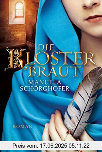 Brand : HarperCollins, Binding : Taschenbuch, Edition : 1. Auflage, neue, Label : HarperCollins Taschenbuch, Publisher : HarperCollins Taschenbuch, medium : Taschenbuch, numberOfPages : 416, publicationDate : 2022-03-22, releaseDate : 2022-03-22, authors : Manuela Schörghofer, ISBN : 3365001271