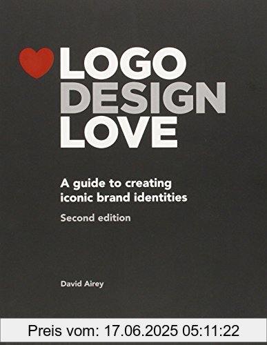 Binding : Taschenbuch, Edition : 2nd Annotated and Expanded Edition., Label : Peach Pit, Publisher : Peach Pit, PackageQuantity : 1, medium : Taschenbuch, numberOfPages : 240, publicationDate : 2014-08-20, authors : David Airey, languages : english, ISBN : 0321985206
