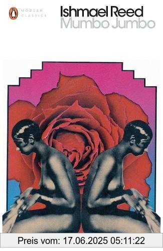 Binding : Taschenbuch, Edition : 01, Label : Penguin Classics, Publisher : Penguin Classics, medium : Taschenbuch, numberOfPages : 224, publicationDate : 2017-07-06, authors : Ishmael Reed, languages : english, ISBN : 0241305810