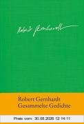 Gesammelte Gedichte