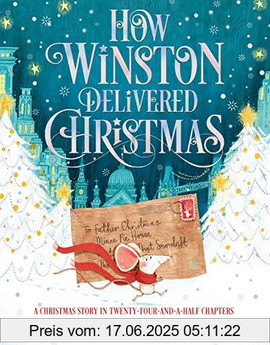 Binding : Taschenbuch, Label : Macmillan Children's Books, Publisher : Macmillan Children's Books, medium : Taschenbuch, numberOfPages : 176, publicationDate : 2019-10-03, authors : Smith, Alex T., ISBN : 1529010861