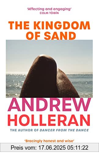 Binding : Taschenbuch, Edition : 1, Label : Vintage, Publisher : Vintage, medium : Taschenbuch, numberOfPages : 272, publicationDate : 2023-06-08, releaseDate : 2023-06-08, authors : Andrew Holleran, ISBN : 1529116384