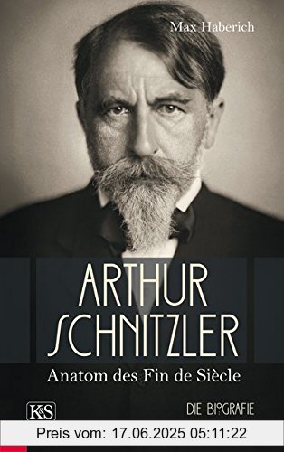 Binding : Gebundene Ausgabe, Edition : 1, Label : Kremayr & Scheriau, Publisher : Kremayr & Scheriau, medium : Gebundene Ausgabe, numberOfPages : 320, publicationDate : 2017-03-03, authors : Max Haberich, languages : german, ISBN : 3218010640