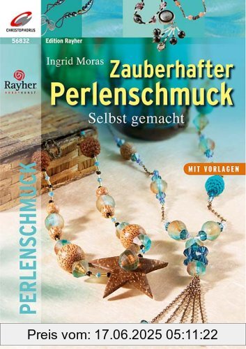 Binding : Broschiert, Edition : 1, Label : Christophorus-Verlag, Publisher : Christophorus-Verlag, medium : Broschiert, numberOfPages : 31, publicationDate : 2007-01-01, authors : Ingrid Moras, languages : german, ISBN : 3419568320