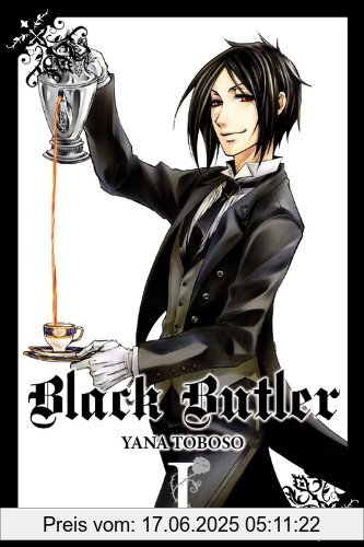 Binding : Taschenbuch, Edition : 1, Label : Yen Press, Publisher : Yen Press, NumberOfItems : 1, medium : Taschenbuch, numberOfPages : 192, publicationDate : 2010-01-26, languages : english, ISBN : 0316080845